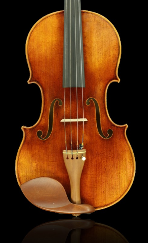 Student grade viola Model 903